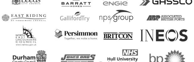 Clients: Our Customers and Clients CLICK