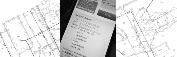 Contact